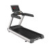 Купить Беговая дорожка  Impulse RT750 в Киеве - фото №1